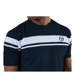 Sergio Tacchini Young Line Pro T-shirt Blue/White -Takit Myynti 2023 5609854678929 004 9f8043f924b24dbcbe69ca4272928011 20136a3b c90c 45eb b31b d04f67acdf87