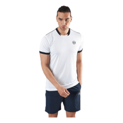 Sergio Tacchini Club Tech T-Shirt Blue/White 9 Sergio Tacchini Club Tech T-Shirt Blue/White -Takit Myynti 2023 5609854838088 003 52de9155706a49ca83c625a9d9c8ca73 e2332576 1279 4de4 93fa 3ebb77a544de