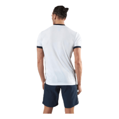 Sergio Tacchini Club Tech T-Shirt Blue/White 10 Sergio Tacchini Club Tech T-Shirt Blue/White -Takit Myynti 2023 5609854838088 004 2001956b01a54f49abc3d5f67c76f311 dd5cd0c2 7bd4 4c89 ab2d 51ff9beb56eb