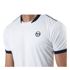 Sergio Tacchini Club Tech T-Shirt Blue/White 11 Sergio Tacchini Club Tech T-Shirt Blue/White -Takit Myynti 2023 5609854838088 005 6a3e44bcff6747a78eaac7ea7ae3f2c2 ac444c7f 86fe 42e9 8faa cf5d474e0a33