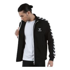 Hummel Classic Bee Aage Zip Jacket Black 12 Hummel Classic Bee Aage Zip Jacket Black -Takit Myynti 2023 5700494154900 005 61cd117ef4ce491d806a9ee19c073ab2 e704d3c2 3083 4fac 974f f9b4fe926ddf