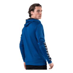 Hummel Authentic Poly Zip Hoodie Blue -Takit Myynti 2023 5700495850931 004 6629929f2fe54be78393812fc19aa0ee 78378e8e 3d49 4f5c ac36 e1df24b670ba