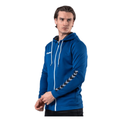 Hummel Authentic Poly Zip Hoodie Blue -Takit Myynti 2023 5700495850931 006 2cf7fb431d734ae5976c19f7f4e38dab 3deaadd1 260d 446f 9311 54b3b540dc98