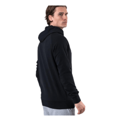 Hummel Hoodie Black -Takit Myynti 2023 5700496036938 004 10e6530cc4bc4a38817c83369486919c