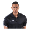Hummel Authentic Functional Polo White/Black 1 Hummel Authentic Functional Polo White/Black -Takit Myynti 2023 5700496037812 001 5a45fa21f0ec460683cdde3de0492b51