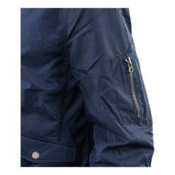 Resteröds Bono Blue -Takit Myynti 2023 5701586874201 004