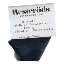 Resteröds Bono Blue -Takit Myynti 2023 5701586874201 006