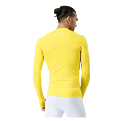 SELECT 6902 Kompression Yellow -Takit Myynti 2023 5703543128488 004 92c3eb04ef5a43fda66730b29be8fd64