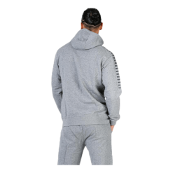 SELECT Zip Hoodie Torino Grey -Takit Myynti 2023 5703543156498 004 46818a1beea14358852ac0e8adbdfb73 251c043b 1ae1 46ce b233 cd95ee66d432