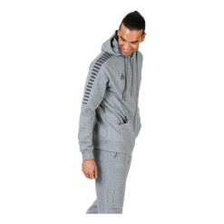 SELECT Zip Hoodie Torino Grey -Takit Myynti 2023 5703543156498 007 d0c11139fb8a468fa430e6953f0f3478 4d1a3530 4d29 40e4 8df6 5a8feb894d24