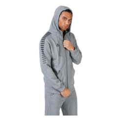 SELECT Zip Hoodie Torino Grey -Takit Myynti 2023 5703543156498 009 40d2fd39a5b443c680b2f5a17d63144c 53d36cf8 e04a 4e38 859d 6e8c213e6a24