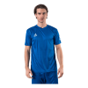 SELECT Player Shirt Pisa Blue 1 SELECT Player Shirt Pisa Blue -Takit Myynti 2023 5703543227396 001 bbe3f56cb49a447283561e53b4b1b51e