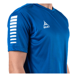 SELECT Player Shirt Pisa Blue -Takit Myynti 2023 5703543227396 005 5821b066b1914174b5e320cf0055452e