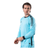 SELECT Goalkeeper Shirt Monaco Blue -Takit Myynti 2023 5703543233076 002 649e375b1435408991cc963e3ba965d4