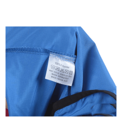 Newline Base Tech Vest Blue 9 Newline Base Tech Vest Blue -Takit Myynti 2023 5705375408097 004 88a2aceb 3c71 4868 95b8 2353257a3194