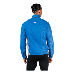 Newline Black Track Jacket Blue -Takit Myynti 2023 5705375585781 006 a23220ffbf8e430db594e9d238c929a1
