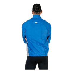 Newline Black Track Jacket Blue -Takit Myynti 2023 5705375585781 007 faebf078cebb4f3b9eea9d3d677ce0c3