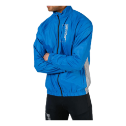 Newline Black Track Jacket Blue -Takit Myynti 2023 5705375585781 009 884c891fcb214d01a2698a0fe20845c2