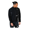 Newline Black Training Utility Jacket Black -Takit Myynti 2023 5705375586283 001 42c9f3cd2f5249aba7a70854c64bf536