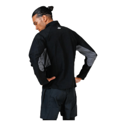 Newline Black Training Utility Jacket Black 9 Newline Black Training Utility Jacket Black -Takit Myynti 2023 5705375586283 007 0db3d6dceb724c24b61bdedac431c732