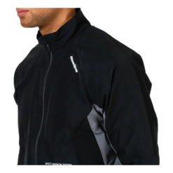 Newline Black Training Utility Jacket Black 10 Newline Black Training Utility Jacket Black -Takit Myynti 2023 5705375586283 008 b2de3984e80046e6936a92d5a512c1c2