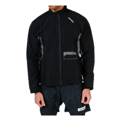 Newline Black Training Utility Jacket Black 11 Newline Black Training Utility Jacket Black -Takit Myynti 2023 5705375586283 009 1d1eb6b15180421b9527fb2994b84986