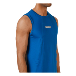 Newline Black Tank Blue 9 Newline Black Tank Blue -Takit Myynti 2023 5705375586580 008 1274033a9795478d8deec633cca1ca0b