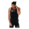 Newline Core Coolskin Singlet Black 2 Newline Core Coolskin Singlet Black -Takit Myynti 2023 5705375593830 002 485384c475c74d2d9bec3d5222361330