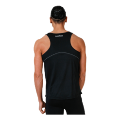 Newline Core Coolskin Singlet Black -Takit Myynti 2023 5705375593830 009 55a74f6f12c44f97a38a7258905262a0