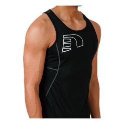 Newline Core Coolskin Singlet Black -Takit Myynti 2023 5705375593830 011 2c3fc56a25204b5ca48bea94e5112938