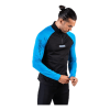 Newline Warm Zip Shirt Blue/Black -Takit Myynti 2023 5705375598040 001 6af4d5605f0e48e4bc67873323830fa7 127d1859 b48a 4004 ae74 b90b9ddd4b4f