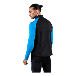 Newline Warm Zip Shirt Blue/Black 10 Newline Warm Zip Shirt Blue/Black -Takit Myynti 2023 5705375598040 004 7f5c7315b1074bc5a22c52f022a668b2 891cf554 58fb 47ad 9250 79e79538a010