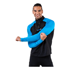 Newline Warm Zip Shirt Blue/Black 12 Newline Warm Zip Shirt Blue/Black -Takit Myynti 2023 5705375598040 006 2069eeccf86f4034968776ea11019f94 0987a45b d437 4c7a 86de 4e89e2e04e58