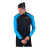 Newline Comfort Jacket Blue/Black 2 Newline Comfort Jacket Blue/Black -Takit Myynti 2023 5705375598705 002 b1b34daafb004fedb280eeaf4b22c1d2