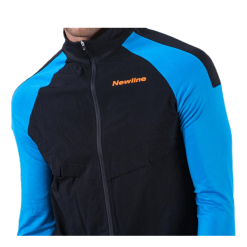 Newline Comfort Jacket Blue/Black 9 Newline Comfort Jacket Blue/Black -Takit Myynti 2023 5705375598705 008 3ca3010e4d8d44b9bca87338e7e86438