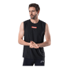 Newline Tank Black 1 Newline Tank Black -Takit Myynti 2023 5705375609838 001 543c2f5d6f424c5b95e938e2cdecab15