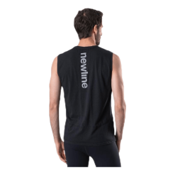 Newline Tank Black -Takit Myynti 2023 5705375609838 004 456e2e71e209438ca0c21727a98a0072
