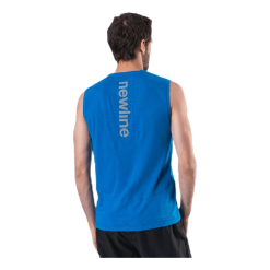 Newline Tank Blue 9 Newline Tank Blue -Takit Myynti 2023 5705375609937 004 ec23c9e20eea4190a2c333f7c3e0c7eb