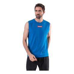 Newline Tank Blue 10 Newline Tank Blue -Takit Myynti 2023 5705375609937 005 757e0693f23b4c22bc7432d9c0fe3b8d