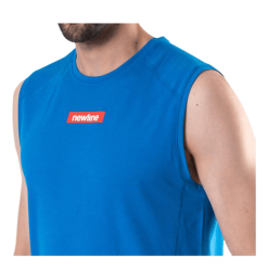 Newline Tank Blue 11 Newline Tank Blue -Takit Myynti 2023 5705375609937 006 20db2d3efabc488d8177e71deb98236f