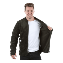 Resteröds Original Fleece Jacket Green -Takit Myynti 2023 5709405311630 004 bdc5935b79434f40b4b5d12d054ffa4e