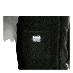 Resteröds Original Fleece Jacket Green -Takit Myynti 2023 5709405311630 005 aa1e8f89602e43a299d2d9de414ee252