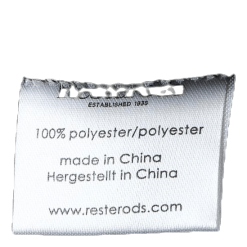 Resteröds Original Fleece Jacket Green -Takit Myynti 2023 5709405311630 007 76b30905c953424a8ec07939b3fdd99a