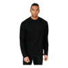 Resteröds Sweatshirt Bamboo Black 2 Resteröds Sweatshirt Bamboo Black -Takit Myynti 2023 5709405655208 001 1a813c309e9045a597bdc5f3b46c46e8