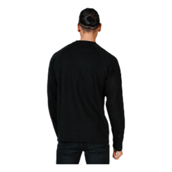 Resteröds Sweatshirt Bamboo Black 10 Resteröds Sweatshirt Bamboo Black -Takit Myynti 2023 5709405655208 004 5768cb35e58848f6802086d0f7c4856a