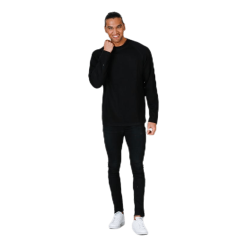 Resteröds Sweatshirt Bamboo Black 11 Resteröds Sweatshirt Bamboo Black -Takit Myynti 2023 5709405655208 006 0c649693c5c14303a70feb2645665fc7