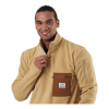 Resteröds Recycled Polyester Pullover Beige -Takit Myynti 2023 5709405773438 001 424193135b0646eab3cd1d65b3ebd980