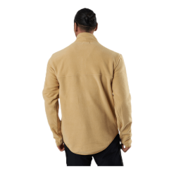 Resteröds Recycled Polyester Pullover Beige -Takit Myynti 2023 5709405773438 003 ba199f508592486190b137e9f3691970