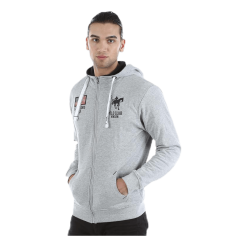 Vinson Polo Club Björn Grey -Takit Myynti 2023 5711703121538 006 726cf280f5914d2d97ce274747204689