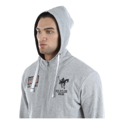 Vinson Polo Club Björn Grey -Takit Myynti 2023 5711703121538 007 572ba47edde64326b401b3f0fa4c83e7